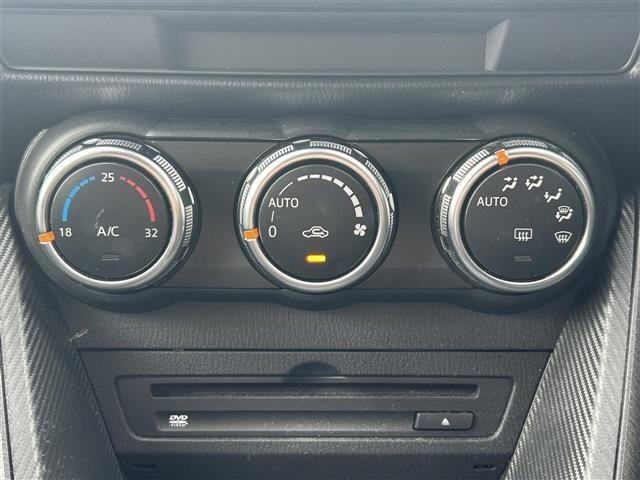Mazda MAZDA2 2021 7019909-9