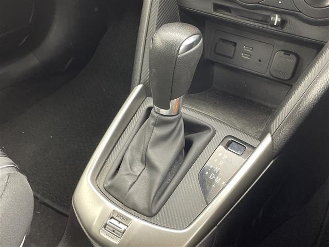 Mazda MAZDA2 2020 7019916-10