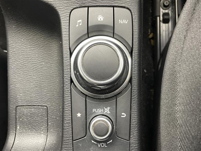 Mazda MAZDA2 2020 7019916-11
