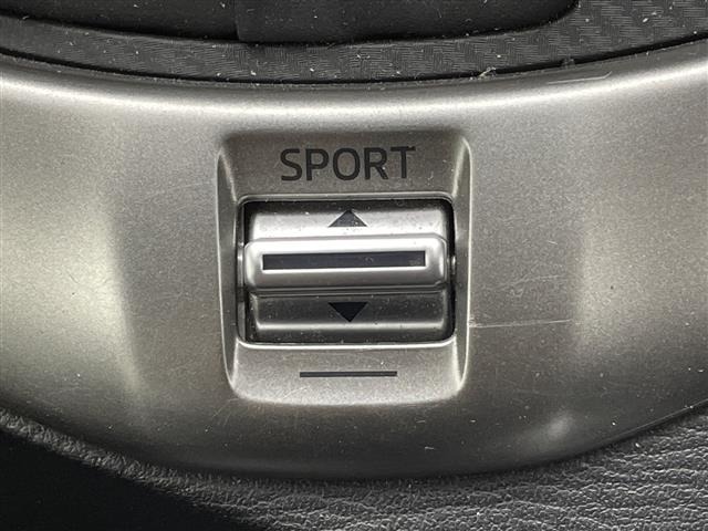 Mazda MAZDA2 2020 7019916-12