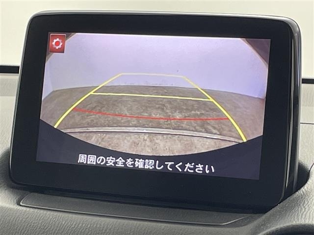 Mazda MAZDA2 2020 7019916-17