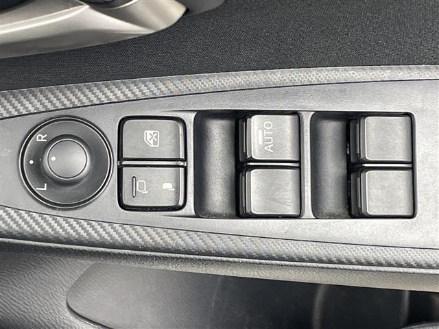 Mazda MAZDA2 2020 7019916-2