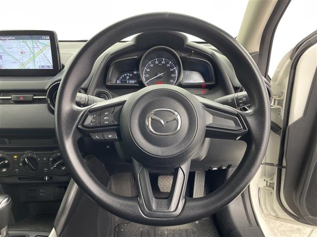 Mazda MAZDA2 2020 7019916-20