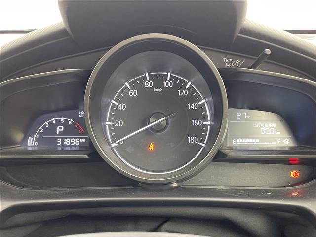 Mazda MAZDA2 2020 7019916-22