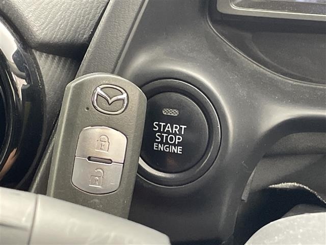 Mazda MAZDA2 2020 7019916-3