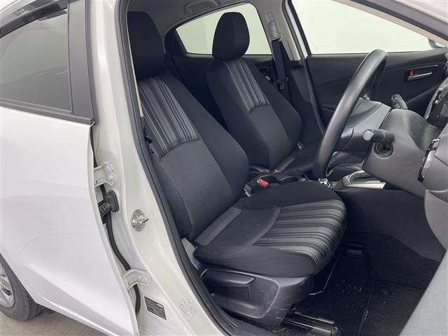 Mazda MAZDA2 2020 7019916-4
