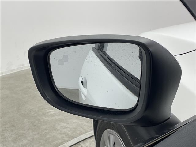 Mazda MAZDA2 2020 7019916-5