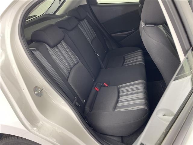 Mazda MAZDA2 2020 7019916-6