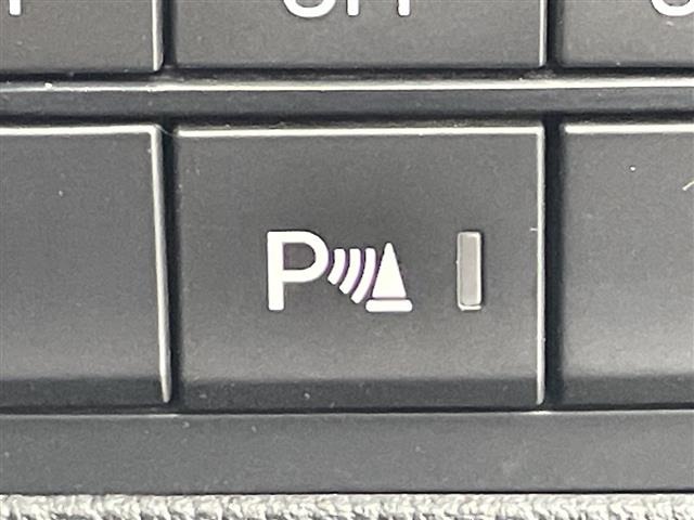 Mazda MAZDA2 2020 7019916-8