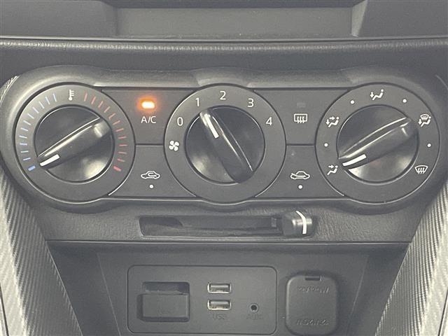 Mazda MAZDA2 2020 7019916-9
