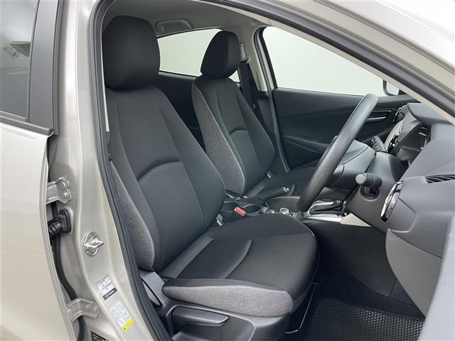 Mazda MAZDA2 2023 7019917-1