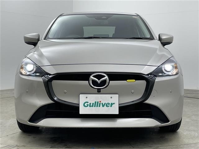Mazda MAZDA2 2023 7019917-10