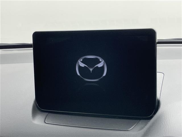 Mazda MAZDA2 2023 7019917-15