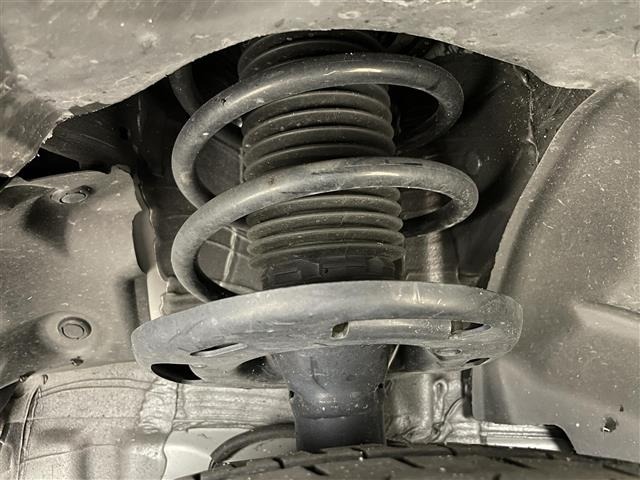 Mazda MAZDA2 2023 7019917-2