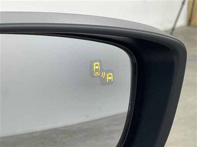 Mazda MAZDA2 2023 7019917-21