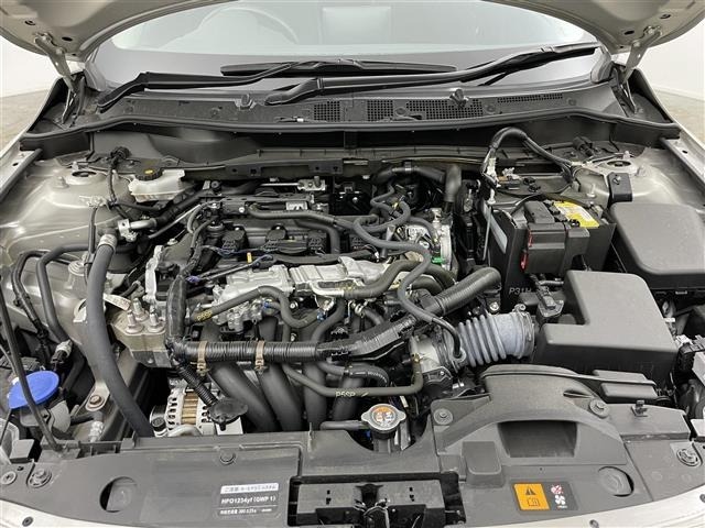Mazda MAZDA2 2023 7019917-22