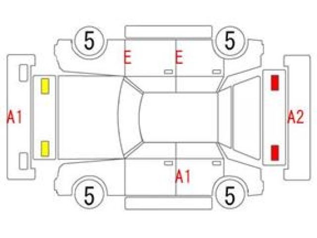 Mazda MAZDA2 2023 7019917-23