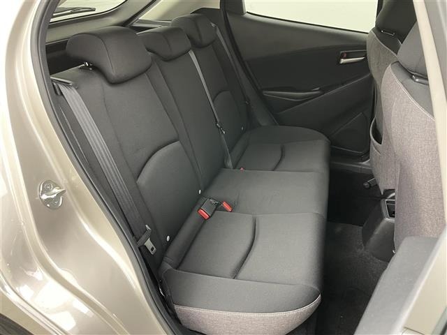 Mazda MAZDA2 2023 7019917-3