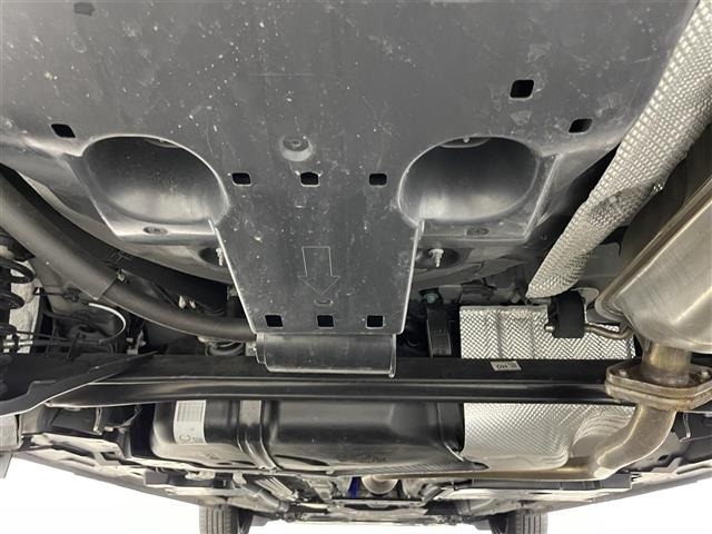 Mazda MAZDA2 2023 7019917-4