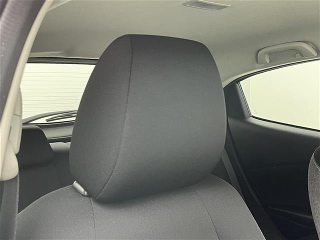 Mazda MAZDA2 2023 7019917-5