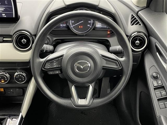 Mazda MAZDA2 2023 7019917-6