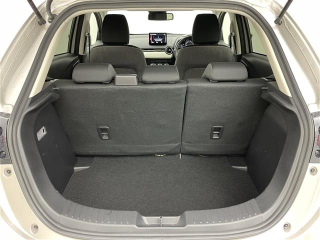 Mazda MAZDA2 2023 7019917-8