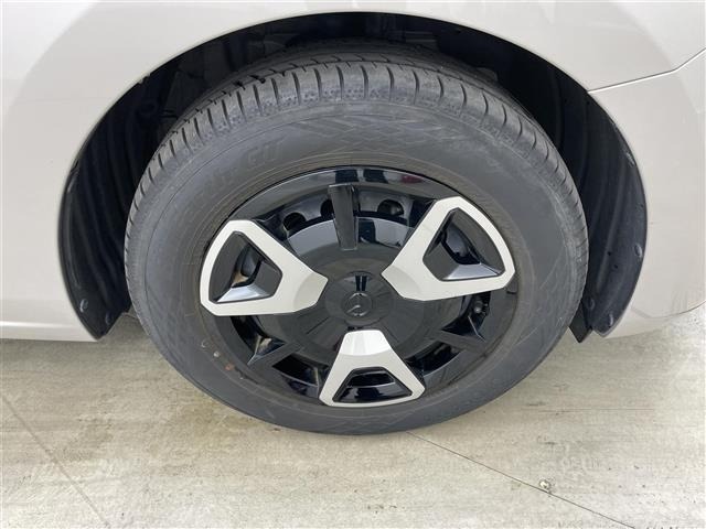 Mazda MAZDA2 2023 7019917-9