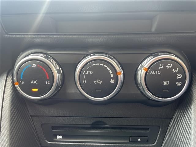 Mazda MAZDA2 2021 7019922-10