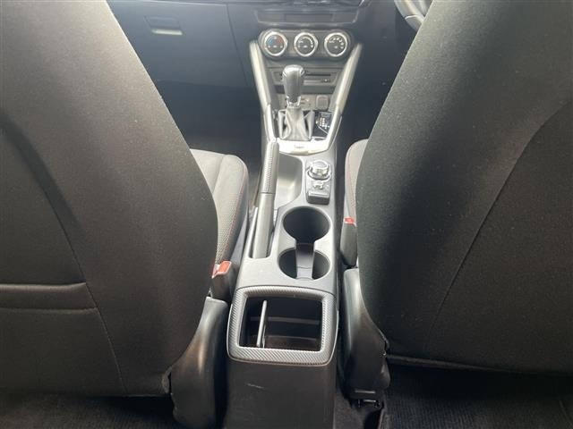 Mazda MAZDA2 2021 7019922-11