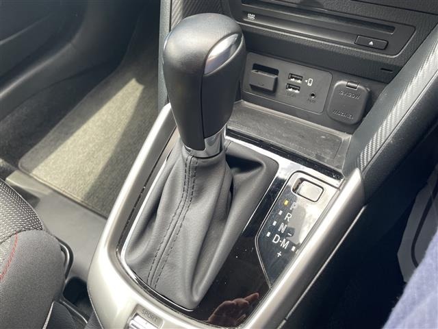 Mazda MAZDA2 2021 7019922-12