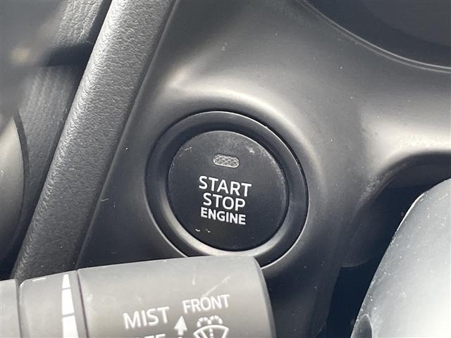 Mazda MAZDA2 2021 7019922-18