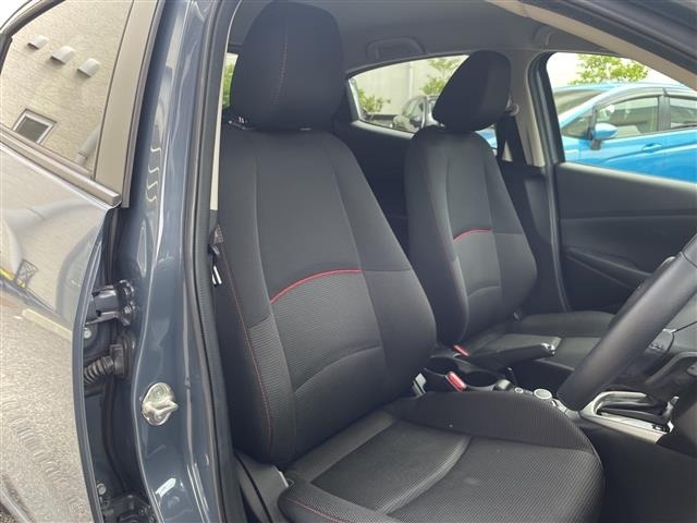 Mazda MAZDA2 2021 7019922-2