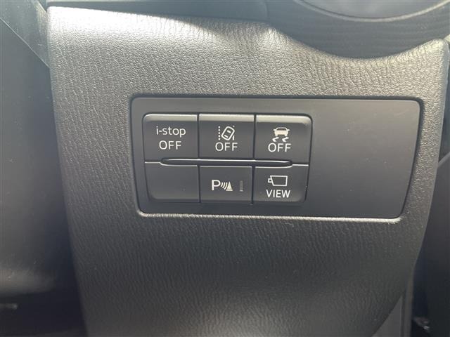 Mazda MAZDA2 2021 7019922-20