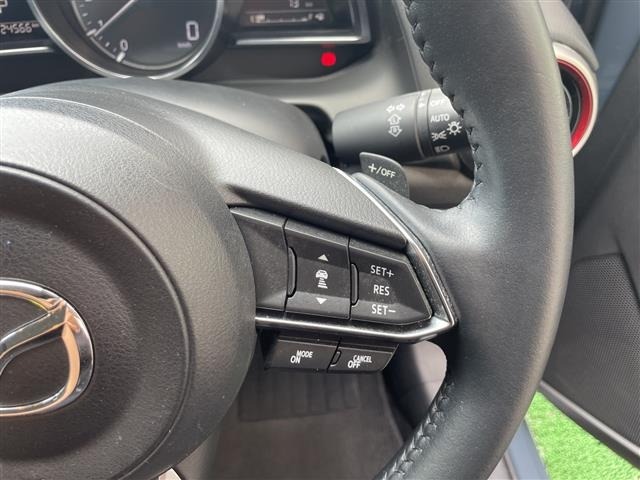 Mazda MAZDA2 2021 7019922-3