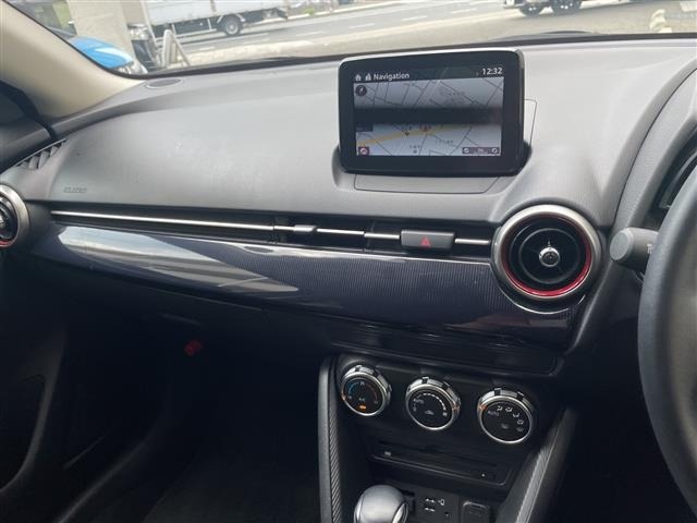 Mazda MAZDA2 2021 7019922-9