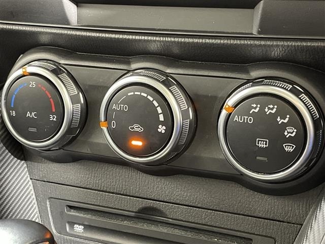 Mazda MAZDA2 2021 7019923-10