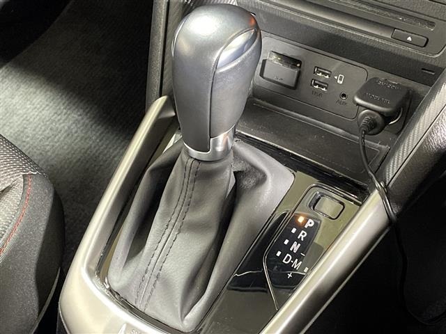 Mazda MAZDA2 2021 7019923-11
