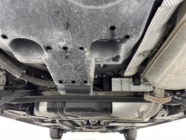Mazda MAZDA2 2021 7019923-13