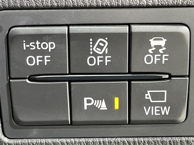 Mazda MAZDA2 2021 7019923-17