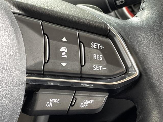 Mazda MAZDA2 2021 7019923-18