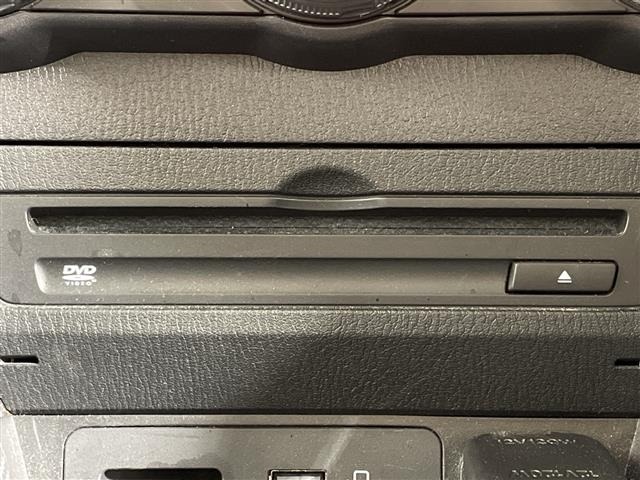 Mazda MAZDA2 2021 7019923-2