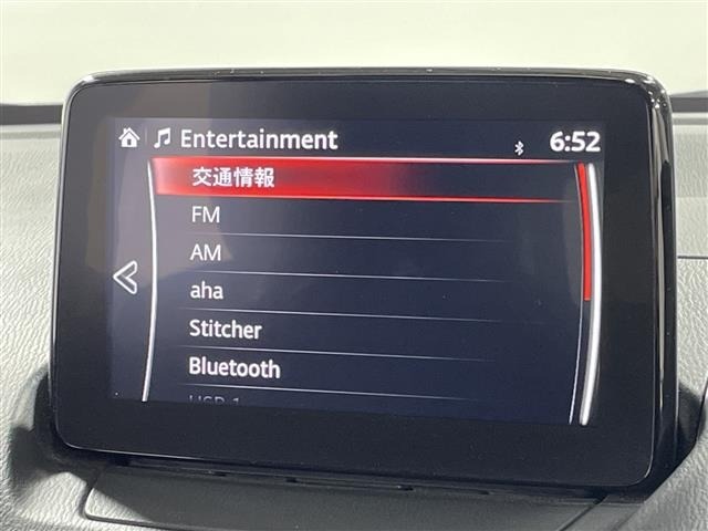 Mazda MAZDA2 2021 7019923-20