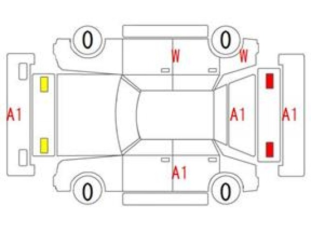 Mazda MAZDA2 2021 7019923-23