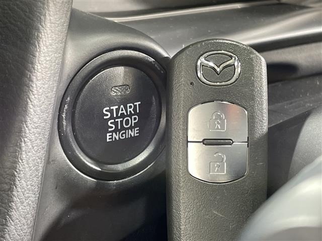 Mazda MAZDA2 2021 7019923-5