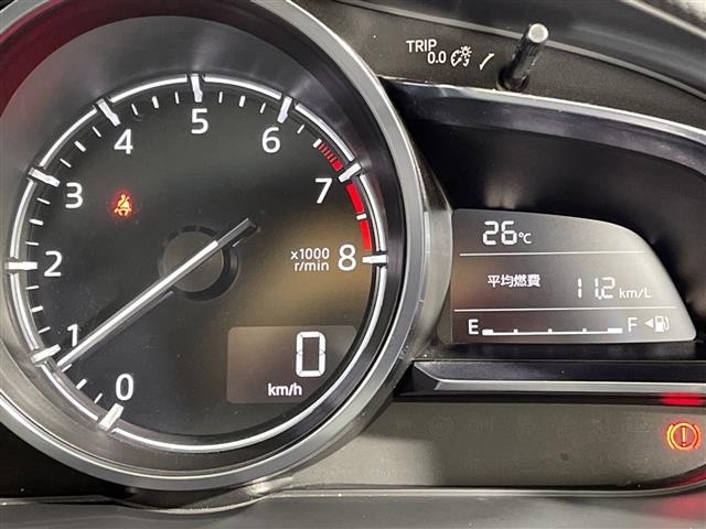Mazda MAZDA2 2021 7019923-7