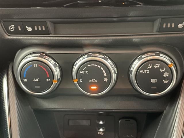 Mazda MAZDA2 2025 7019927-1