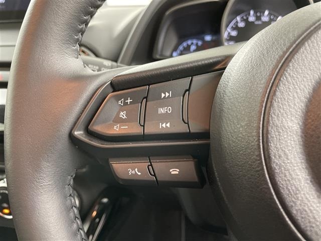 Mazda MAZDA2 2025 7019927-10