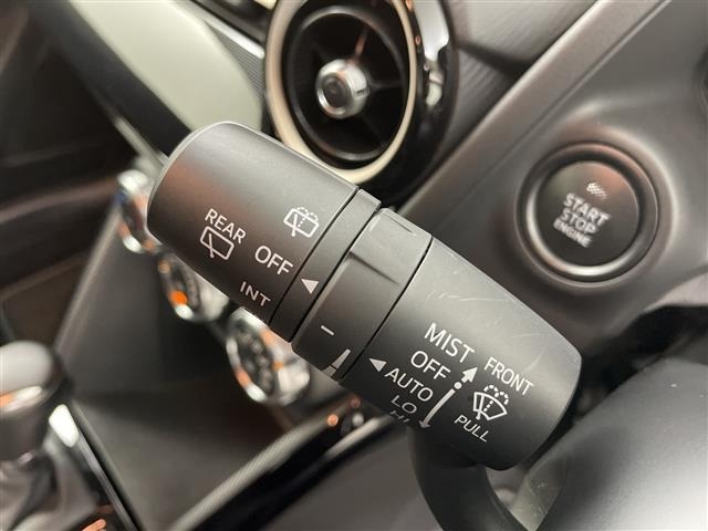 Mazda MAZDA2 2025 7019927-11