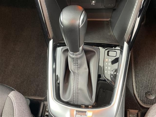 Mazda MAZDA2 2025 7019927-18