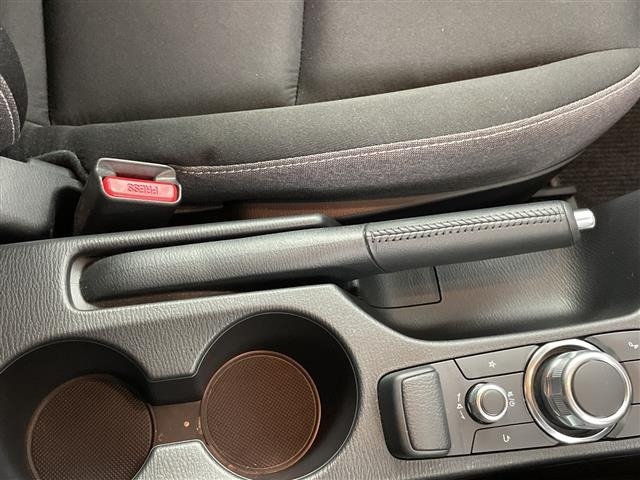 Mazda MAZDA2 2025 7019927-19